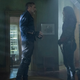 Image for article titled When something on The Walking Dead looks too good to be true, it probably is